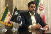 نظارت بر ضدعفونی بیش از 4هزار خودرو حمل طیور زنده در کشتارگاه طیور شهرستان قاینات